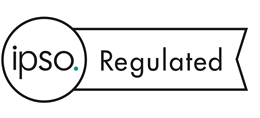 ipso-regulated