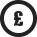 List price List price