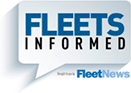 Fleets Informed