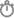 chronometer