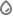 drop