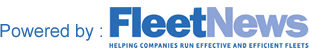 Powered by FleetNews