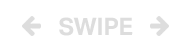 swipe